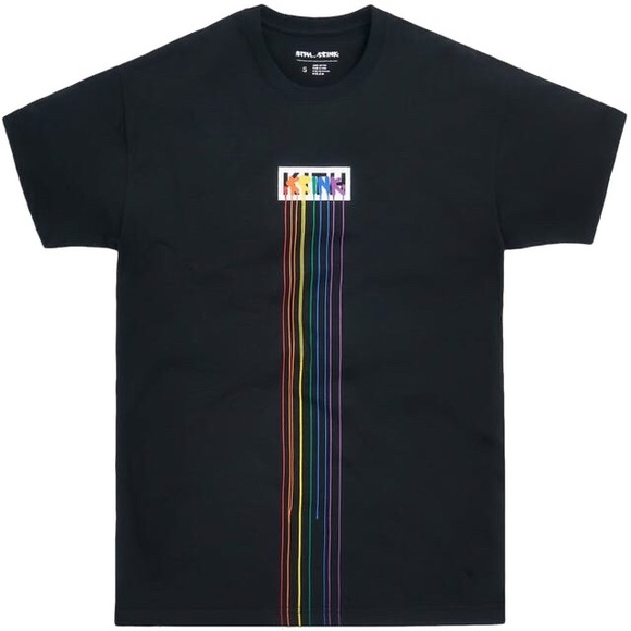 the north face pullover windbreaker